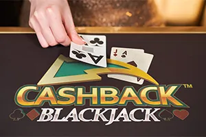 Lucky Tree Baccarat - HIGHBET33