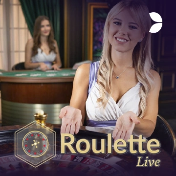 Roulette - HIGHBET33
