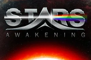 Stars Awakening - HIGHBET33