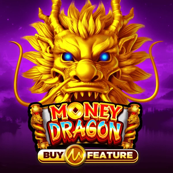 Money Dragon - HIGHBET33