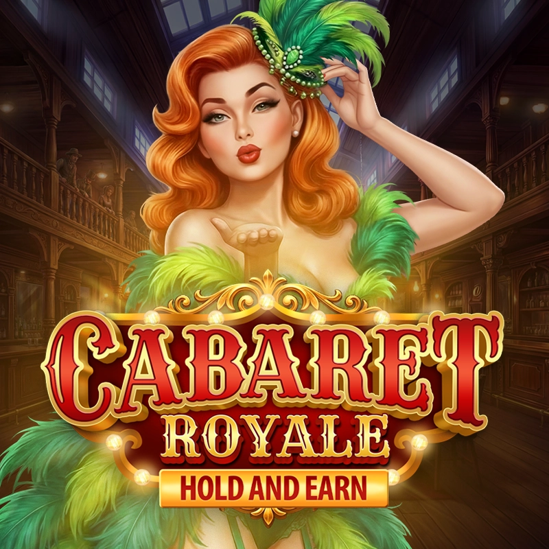 Mancala : Cabaret Royale - HIGHBET33