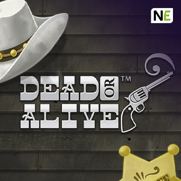 Dead or Alive 2 Feature Buy - HIGHBET33