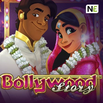 Bollywood Story - HIGHBET33