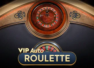VIP Roulette - The Club - HIGHBET33