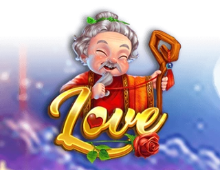 PLAYSTAR : LOVE - HIGHBET33