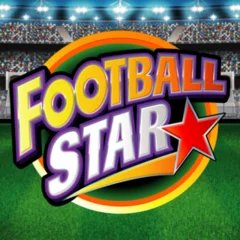 Football Star - HIGHBET33