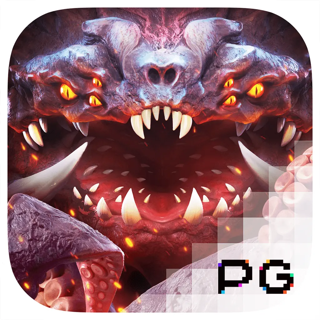 PGSoft : Legend of Perseus - HIGHBET33
