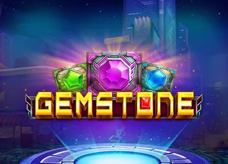 Pragmatic : Gemstone - HIGHBET33