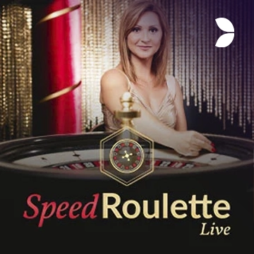 Speed Roulette - HIGHBET33
