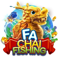 FA CHAI FISHING - HIGHBET33