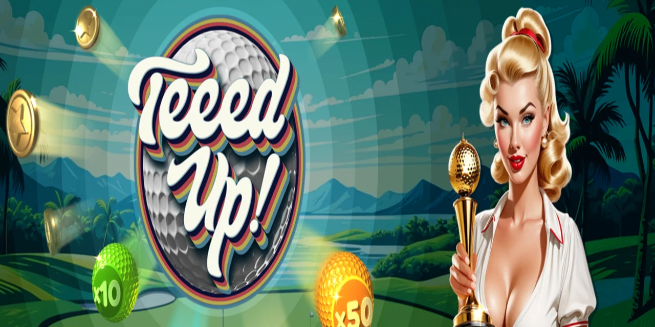 HIGHBET33 -  - HIGHBET33