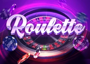 Rolet - HIGHBET33