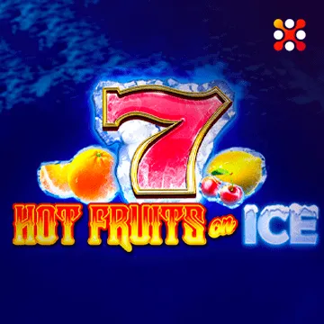 Mancala : Hot Fruits on Ice - HIGHBET33