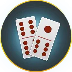 Ceme Keliling - HIGHBET33
