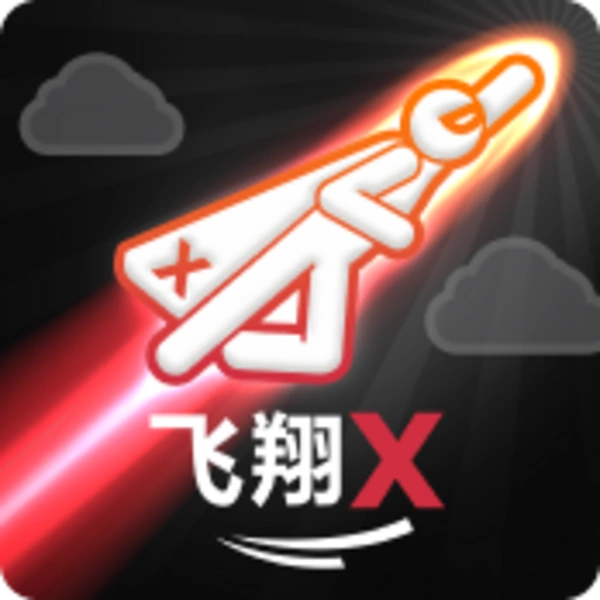 FlyX - HIGHBET33