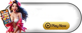 Playtech - HIGHBET33