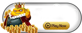 Taparoo - HIGHBET33