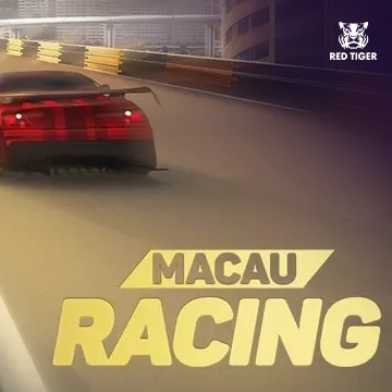 Macau Racing - HIGHBET33