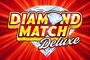 Diamond Match Deluxe - HIGHBET33