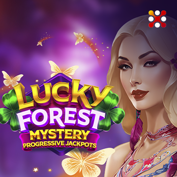 Mancala : Lucky Forest - HIGHBET33