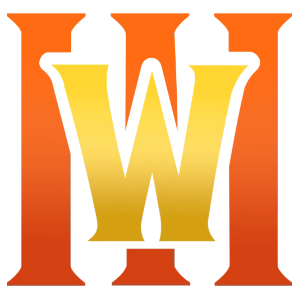 Warcraft 3 魔兽争霸 3 - HIGHBET33