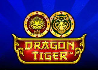 Dragon Tiger - HIGHBET33