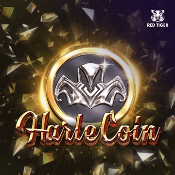 Harle Coin - HIGHBET33