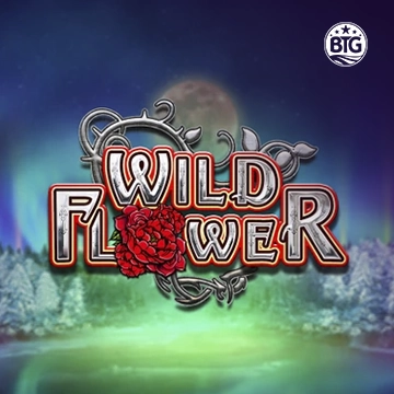 Wild Flower - HIGHBET33