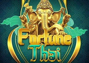 Keberuntungan Thailand - HIGHBET33