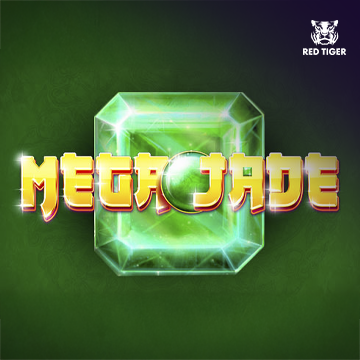 Mega Jade - HIGHBET33