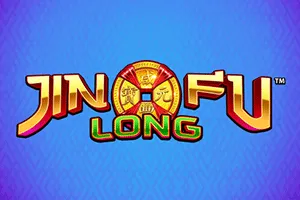Jinfu Long - HIGHBET33