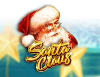 PLAYSTAR : SANTA CLAUS - HIGHBET33