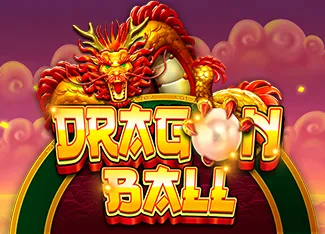 Pragmatic : Lucky Dragon Ball - HIGHBET33