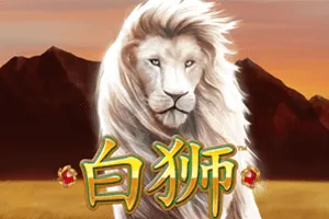 Bai Shi - HIGHBET33