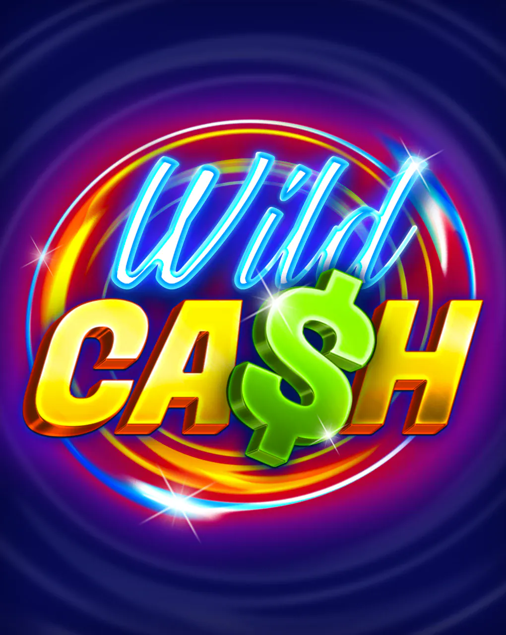 Bgaming : Wild Cash - HIGHBET33