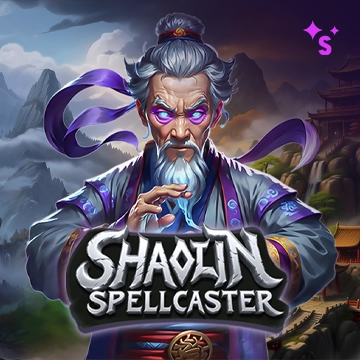 Spinocchio : Mystical Duel (Lucky) - HIGHBET33