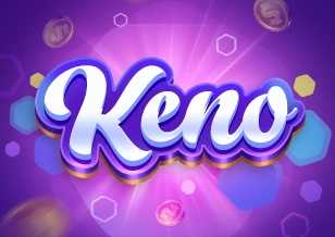 keno - HIGHBET33