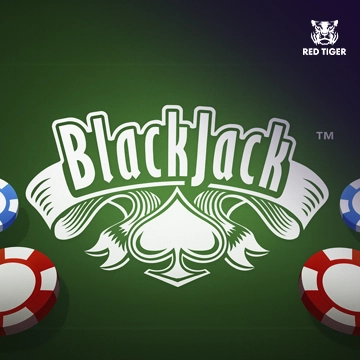 Classic Blackjack - HIGHBET33