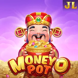 Jili : Money Pot - HIGHBET33