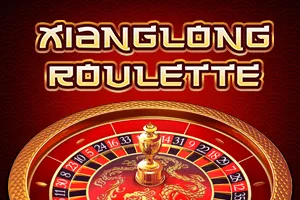 Xiang Long Roulette - HIGHBET33