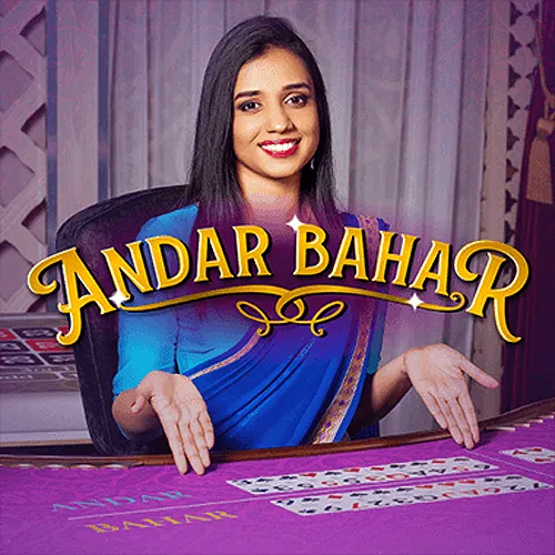 Andar Bahar - HIGHBET33