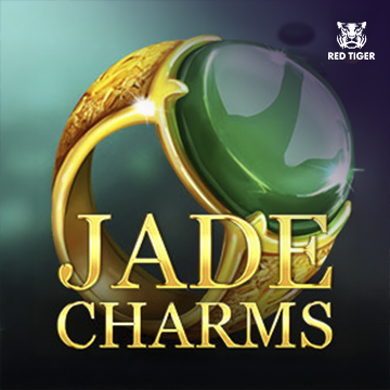 Jade Charms - HIGHBET33