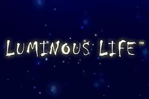 Luminous Life - HIGHBET33