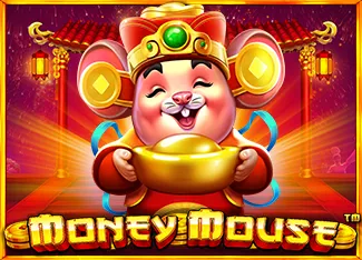 Pragmatic : Money Mouse - HIGHBET33