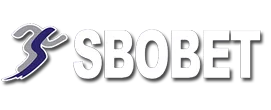 SBOBETRNG - HIGHBET33
