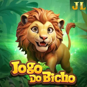 Jogo Do Bicho - HIGHBET33
