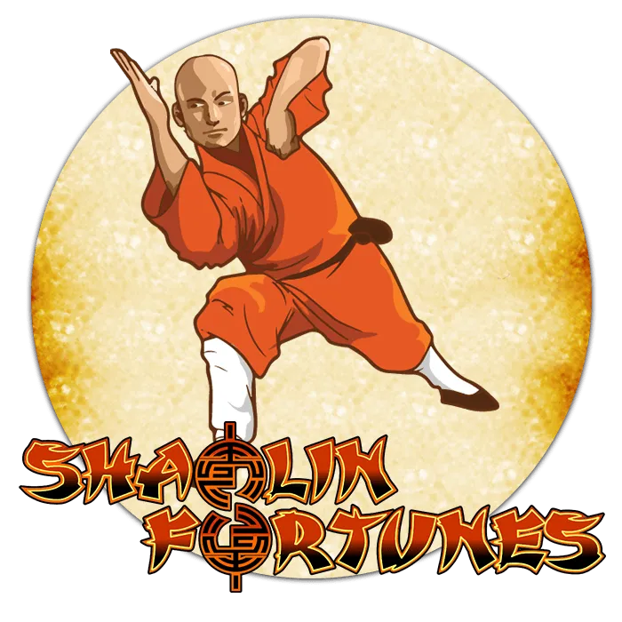 Habanero : Shaolin Fortunes - HIGHBET33