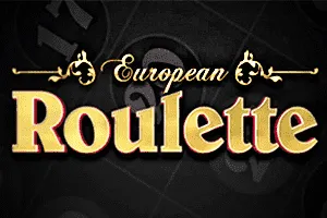 Classic Roulette - HIGHBET33