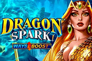 Dragon Spark - HIGHBET33