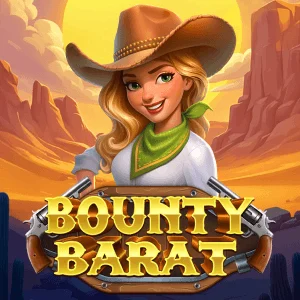 West Bounty - HIGHBET33